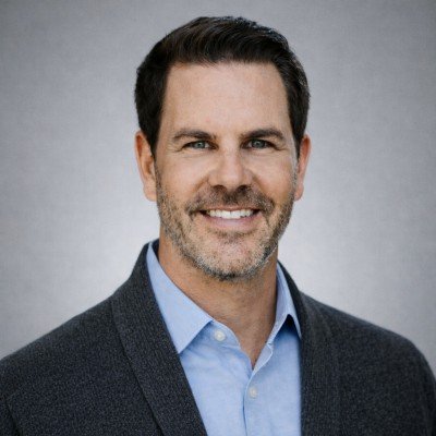 Chad Evers, licensed Mortgage Loan Originator, NMLS #2822744