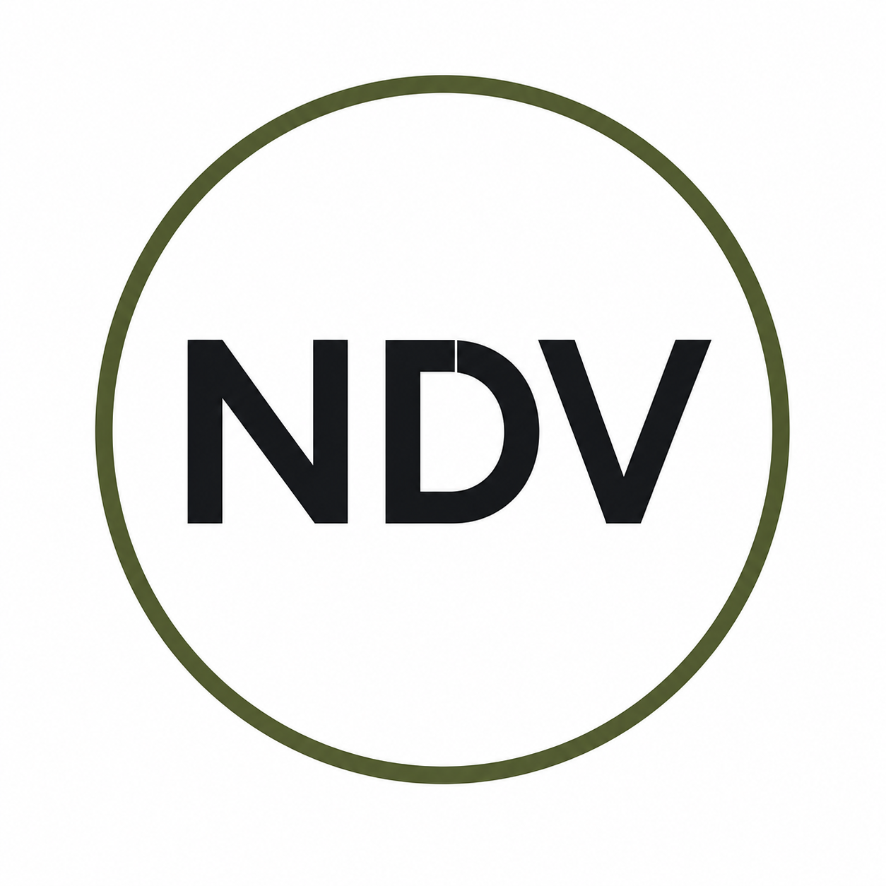 NDV